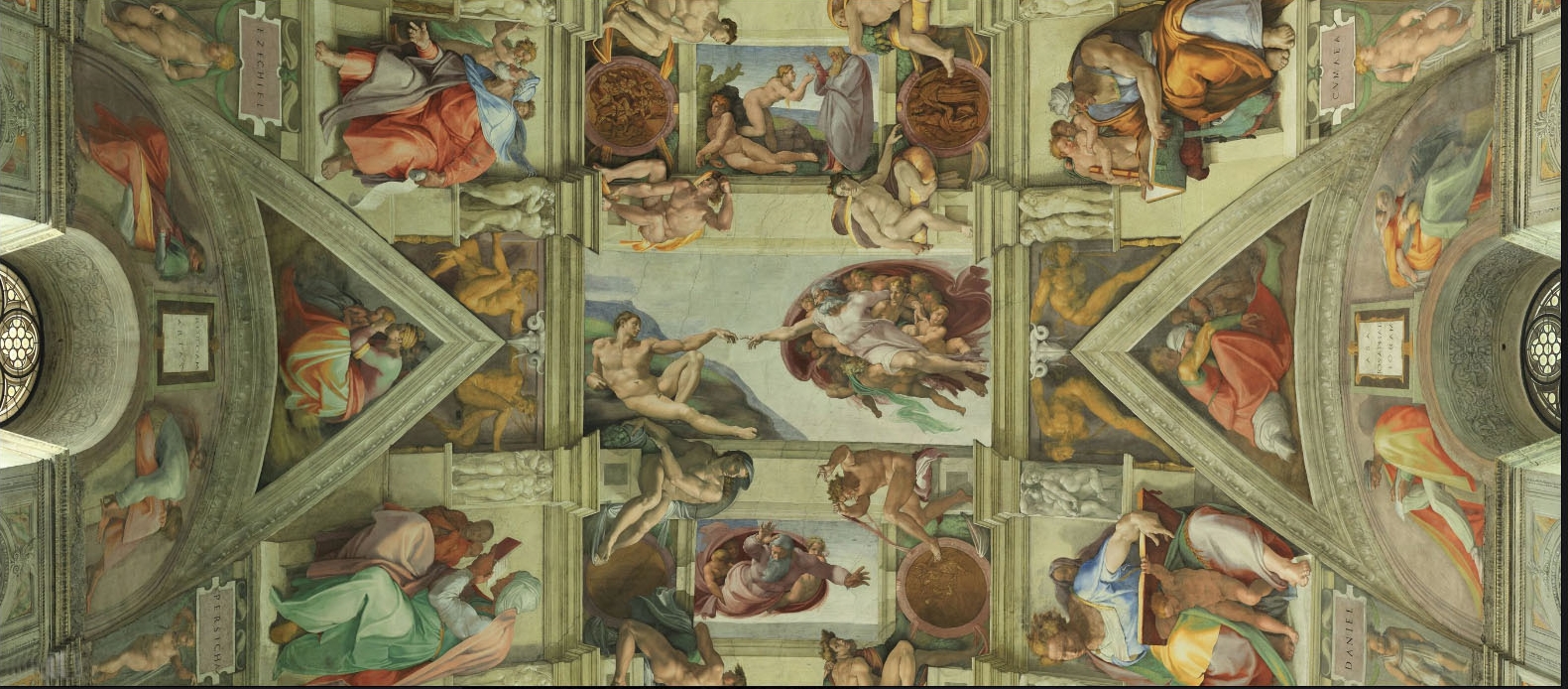 Michelangelo+Buonarroti-1475-1564 (380).jpg